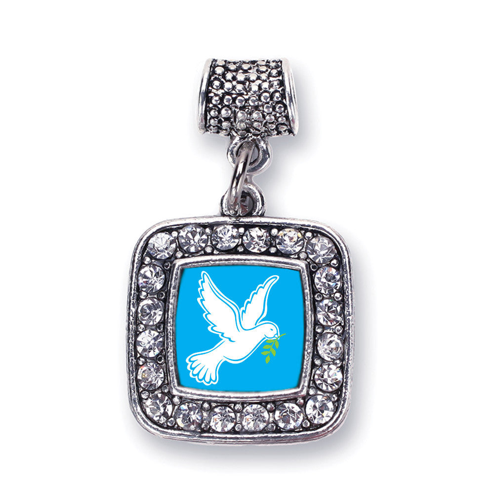 Dove Square Charm