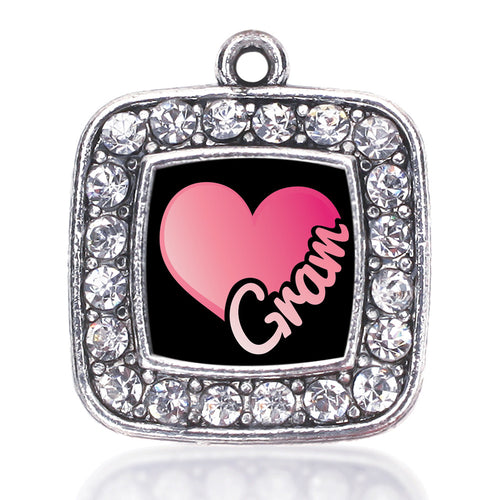 Gram Square Charm