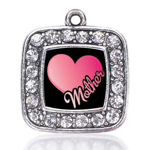 Mother Square Charm